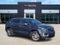 2021 Cadillac XT5 AWD Premium Luxury
