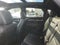 2022 Cadillac XT5 AWD Premium Luxury