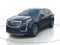 2022 Cadillac XT5 AWD Premium Luxury