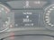 2022 Cadillac XT5 AWD Premium Luxury