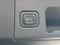 2022 Cadillac XT5 AWD Premium Luxury