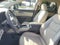 2020 Cadillac XT5 Premium Luxury AWD