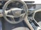 2020 Cadillac XT5 Premium Luxury AWD