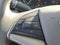 2020 Cadillac XT5 Premium Luxury AWD