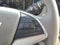 2020 Cadillac XT5 Premium Luxury AWD