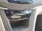 2020 Cadillac XT5 Premium Luxury AWD