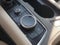 2020 Cadillac XT5 Premium Luxury AWD