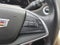 2018 Cadillac XT5 Luxury AWD
