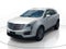 2018 Cadillac XT5 Luxury AWD