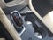 2018 Cadillac XT5 Luxury AWD