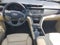 2018 Cadillac XT5 Luxury AWD