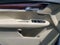 2018 Cadillac XT5 Luxury AWD