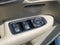 2018 Cadillac XT5 Luxury AWD