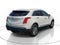 2018 Cadillac XT5 Luxury AWD