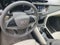 2018 Cadillac XT5 Luxury AWD