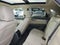 2018 Cadillac XT5 Luxury AWD