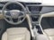 2018 Cadillac XT5 Luxury AWD