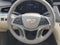 2018 Cadillac XT5 Luxury AWD