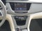 2018 Cadillac XT5 Luxury AWD