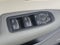 2018 Cadillac XT5 Luxury AWD