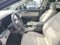 2018 Cadillac XT5 Luxury AWD