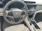 2018 Cadillac XT5 Luxury AWD
