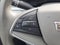 2018 Cadillac XT5 Luxury AWD