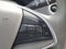 2018 Cadillac XT5 Luxury AWD