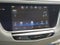 2018 Cadillac XT5 Luxury AWD