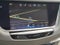 2018 Cadillac XT5 Luxury AWD
