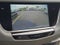 2018 Cadillac XT5 Luxury AWD