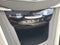 2018 Cadillac XT5 Luxury AWD