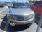 2018 Cadillac XT5 Luxury AWD