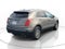2018 Cadillac XT5 Luxury AWD