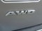 2018 Cadillac XT5 Luxury AWD