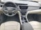 2022 Cadillac XT5 AWD Premium Luxury