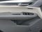 2022 Cadillac XT5 AWD Premium Luxury