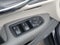 2022 Cadillac XT5 AWD Premium Luxury