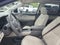 2022 Cadillac XT5 AWD Premium Luxury
