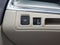 2022 Cadillac XT5 AWD Premium Luxury