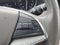 2022 Cadillac XT5 AWD Premium Luxury