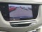 2022 Cadillac XT5 AWD Premium Luxury
