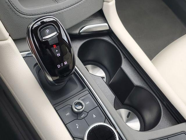 2022 Cadillac XT5 AWD Premium Luxury