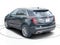 2022 Cadillac XT5 AWD Premium Luxury