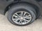 2022 Cadillac XT5 AWD Premium Luxury