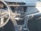 2017 Cadillac XT5 Luxury AWD