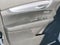 2017 Cadillac XT5 Luxury AWD