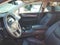 2017 Cadillac XT5 Luxury AWD