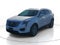 2017 Cadillac XT5 Luxury AWD