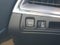 2017 Cadillac XT5 Luxury AWD